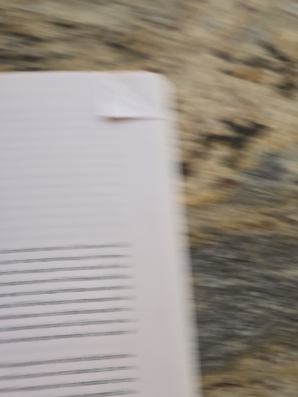 Happiness in This Life & The Wisdom of Forgiveness - Blue and Black Book Set - Picture 10 of 10